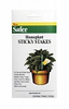 Houseplant Sticky Stakes - SF5025 - Hydrofarm, Inc.