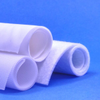 Filter Fabrics