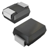 Discrete Semiconductor Products - Diodes - Rectifiers - Single Diodes - 1366723-MURS360BJ - Win Source Electronics