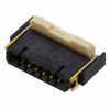 FFC, FPC (Flat Flexible) Connector Assemblies - 255-3898-2-ND - DigiKey