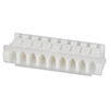 Rectangular Connector Housings - 455-1196-ND - DigiKey