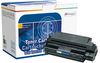 Dataproducts HP Remanufactured 75P5903 Toner Cartridge - DPC09P 75P5903 - Clover Technologies Group LLC
