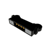 Spring Loaded - 151-686J0421251124E-ND - DigiKey