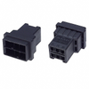 Rectangular Connector Housings - A29571-ND - DigiKey