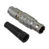 Circular Connector Assemblies - 1754-1495-ND - DigiKey