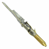 Rectangular Connector Contacts - WM1010-ND - DigiKey