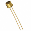 Photodiodes - ODD-1W-ND - DigiKey
