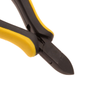 Wire Cutters -- 10323-ER-ND - Image