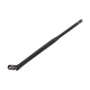 RF Antennas - 343-ANT-868-OC-LG-RPS-ND - DigiKey