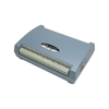 Data Acquisition (DAQ) -- 1286-6069-410-014-ND - Image