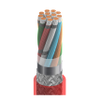 Electronic, 12 C #18 Str TC, FEP Ins, OS+TC Brd, FEP Jkt, CMP -- 83662 - Image