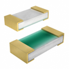 Chip Resistor - Surface Mount - 764-1020-2-ND - DigiKey