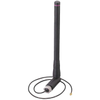 RF Antennas - ANT-2.4-PML-UFL - Quarktwin Technology Ltd.