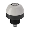 Industrial Lighting - Pick to Light -- K50ABT2GGHQ - Image