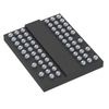 Memory - W971GG8SS-25 TR - Quarktwin Technology Ltd.