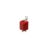 Time Delay Relays - 05931400 - Quarktwin Technology Ltd.