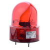 Stackable Tower Lighting, Beacons, and Components - XVR12B04 - Quarktwin Technology Ltd.