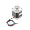Stepper Motors -- 1568-10846-ND - Image