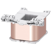Accessories - 3473-3RT29445AL21-ND - DigiKey