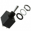 Toggle Switches - 360-1957-ND - DigiKey