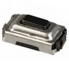 Tactile Switches - CKN1573TR-ND - DigiKey