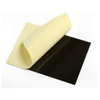 Tape -- ECG-8075H-ND - Image