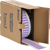 Labels, Labeling - 2267-PS-375-150-VT-S-ND - DigiKey