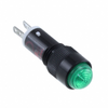 Panel Indicators, Pilot Lights - 1885-1380-ND - DigiKey