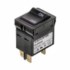 Circuit Breakers - 486-5288-ND - DigiKey