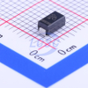 TVS/Fuse/Board Level Protection >> Electrostatic and Surge Protection (TVS/ESD) - SMAJ36A - LCSC Electronics Technology (HK) Limited
