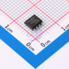 Communication Interface Chip/UART/485/232 >> RS-485/RS-422 ICs -- HD588L - Image