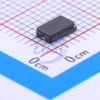 Crystal Oscillator/Oscillator/Resonator >> Ceramic Resonators -- ABM3-25.000MHZ-D2Y-T - Image