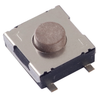 Tactile Switches - 222DMVBCR-ND - DigiKey