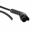 Power, Line Cables and Extension Cords - A126643-ND - DigiKey
