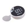 Development Boards, Kits, Programmers - Evaluation Boards - Sensor Evaluation Boards - AS6212-DK - Acme Chip Technology Co., Limited