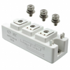SCRs - Modules - 150-MSTC160-16-ND - DigiKey