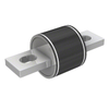 Electrical, Specialty Fuses - TPL-CU-ND - DigiKey