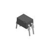 Isolators - Optoisolators - Transistor, Photovoltaic Output Optoisolators - SFH618A-3X001 - Shenzhen Shengyu Electronics Technology Limited