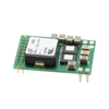 DC DC Converters - 811-3055-2-ND - DigiKey