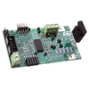 Evaluation and Demonstration Boards and Kits - 497-15377-ND - DigiKey