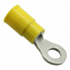 Ring Connectors - WM13631-ND - DigiKey