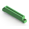 Edgeboard Connectors - 151-842-023-521-103-ND - DigiKey