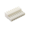Free Hanging, Panel Mount - 2057-MTD-A-08-D-1-ND - DigiKey