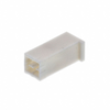 Rectangular Connector Housings - SAM9616-ND - DigiKey