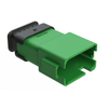 Rectangular Connector Housings - AT04-12PC-SR2GN-ND - DigiKey