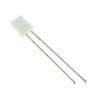 LED Indication - Discrete - 754-1865-ND - DigiKey