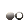 Buzzer Elements, Piezo Benders - 3949-OWPB-3552-30-A-ND - DigiKey