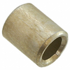 Board Spacers, Standoffs - 952-2007-ND - DigiKey