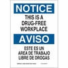 Signs, Nameplates, Posters - 2267-125070-ND - DigiKey