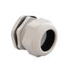 Cable and Cord Grips - 377-2206-ND - DigiKey